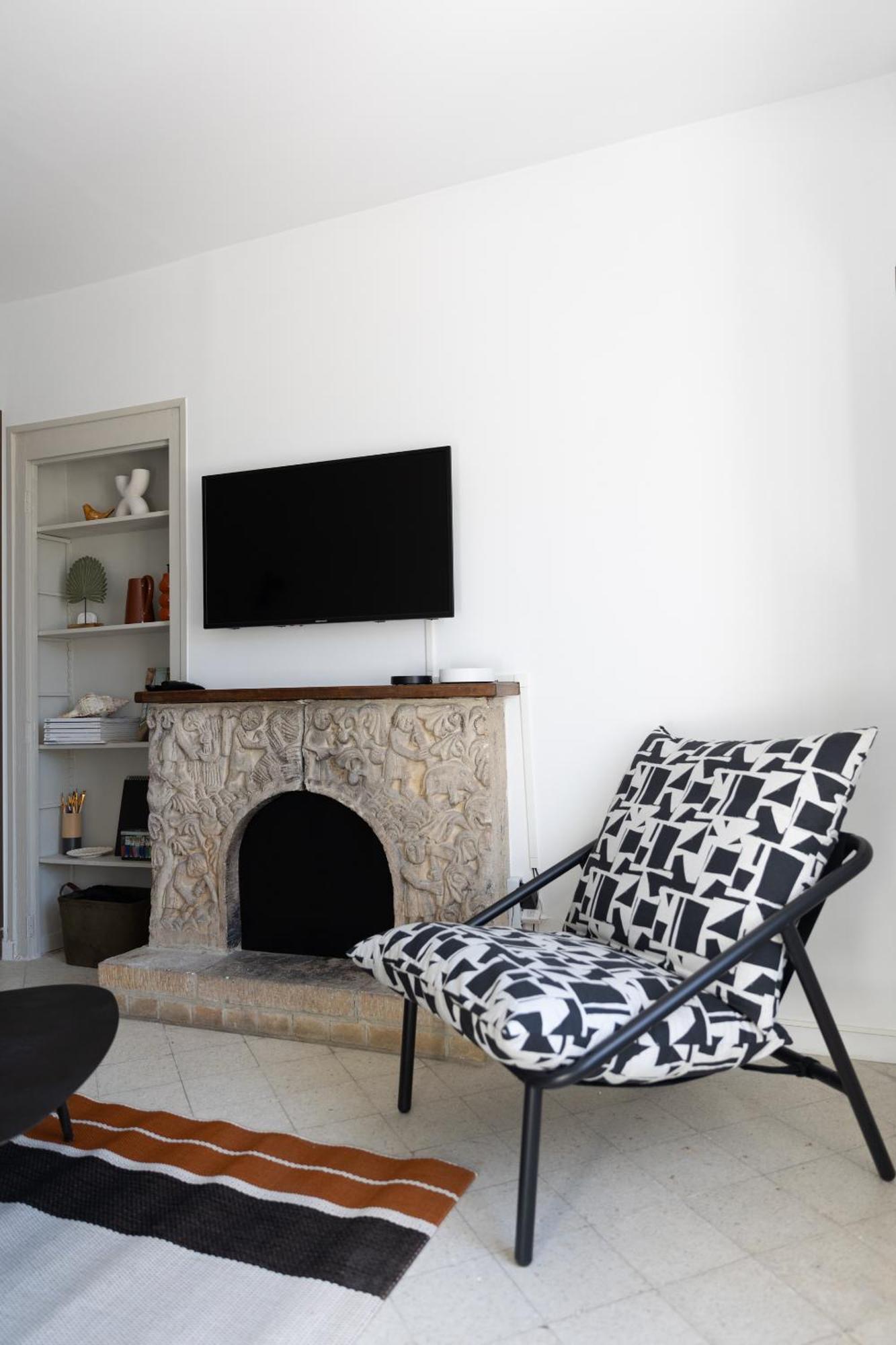 La Zingara Villa Saint-Malo Buitenkant foto